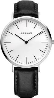 Наручные часы мужские Bering 13738-404