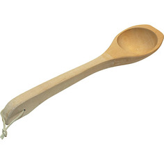 Ковш березовый, 40 см Суши Веник