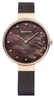 Наручные часы женские Bering 12034-265