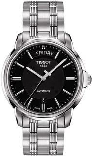 Наручные часы мужские Tissot T065.930.11.051.00