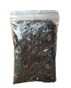 Белый гриб (летний) Ecos