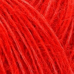 Пряжа Rowan, Alpaca Classic /Альпака Классик/9802214 (120)