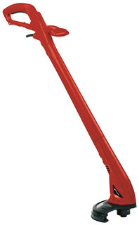 Триммер Einhell GC-ET 2522 3402040