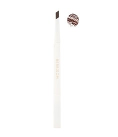 Карандаш для бровей Berrisom Real Me Easy Brow тон 02 Dark Brown