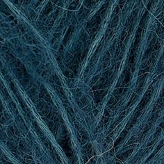 Пряжа Rowan, Alpaca Classic /Альпака Классик/9802214 (109)