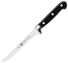 Нож кухонный Zwilling 31024-141 14 см