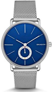 Наручные часы мужские Skagen SKW6230