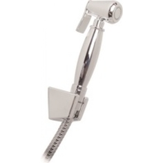 Гигиенический душ Kaiser SH-343