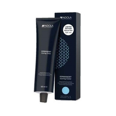 Краситель для волос Indola Natural&Essentials 9.00 блондин интенсивный натуральный, 120 мл