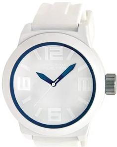 Наручные часы мужские Kenneth Cole RK1243