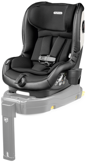 Автокресло Peg Perego Viaggio FF105 Licorice IMFF000000DX13BL13