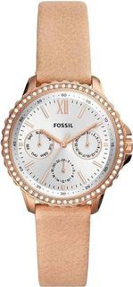 Наручные часы женские Fossil ES4888