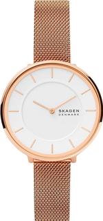 Наручные часы женские Skagen SKW3013