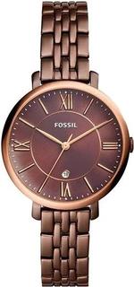 Наручные часы женские Fossil ES4275
