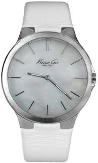 Наручные часы женские Kenneth Cole KC2704