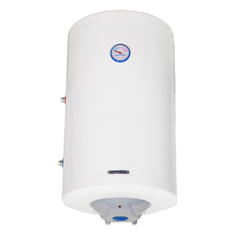 Водонагреватель накопительный Metalac HEATLEADER MB INOX 80 PKL R