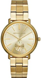 Наручные часы женские Michael Kors MK3500