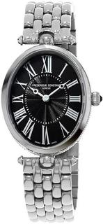 Наручные часы женские Frederique Constant FC-200MPB2V6B