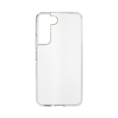 Чехол Deppa Gel, для Samsung Galaxy S22+, прозрачный (88220)
