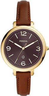 Наручные часы женские Fossil ES4943
