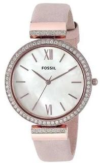 Наручные часы женские Fossil ES4537