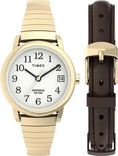 Наручные часы женские Timex TWG025300