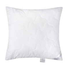 Подушка Ecotex "Валенсия" 68x68 см