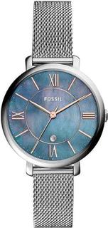 Наручные часы женские Fossil ES4322