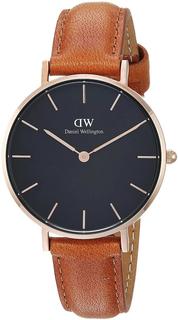 Наручные часы женские Daniel Wellington DW00100166