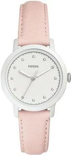Наручные часы женские Fossil ES4399