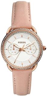 Наручные часы женские Fossil ES4393