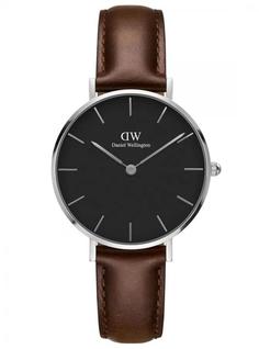 Наручные часы женские Daniel Wellington DW00100177