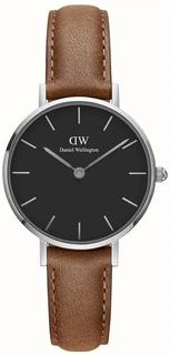 Наручные часы женские Daniel Wellington DW00100234