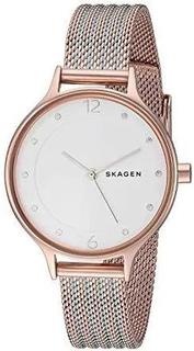 Наручные часы женские Skagen SKW2749