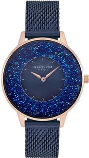 Наручные часы женские Kenneth Cole KC51010001
