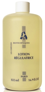 Пилинг M120 Lotion Regulatrice, 500 мл