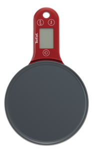 Весы кухонные Tefal BC2530V0