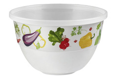 Дуршлаг Phibo 4312612