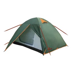 Палатка Totem Tepee V2