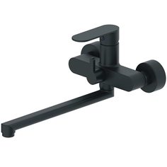 Смеситель для ванны FRAP F2262