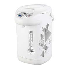 Термопот Supra TPS-3003 радуга