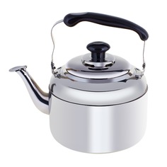 Чайник APPETITE RGS-8515 7 л