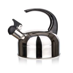 Чайник Banquet, 48760120 1,3л