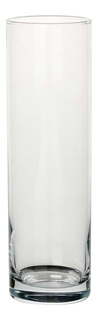 Ваза Pasabahce 43767/ 26.5 см