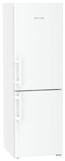 Холодильник LIEBHERR CNd 5253-20 001 White