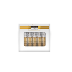 Сыворотка Kosmoteros Anti‐age Cell booster Sérum Anti‐Âge Cell booster 5*3 мл