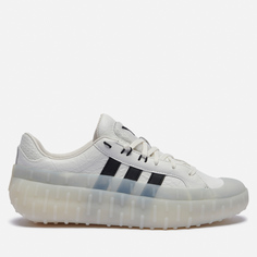 Кроссовки Y-3 GR. 1P белые 46 EU