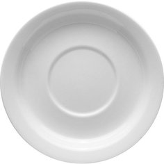 Блюдце фарфоровое D=14.5 см ProHotel 3022087