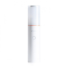 Портативный пылесос ROIDMI Nano 6000 Pa White Xiaomi