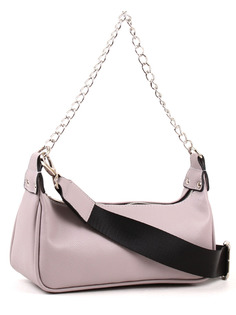 Сумка женская Медведково 21786021401, лаванда